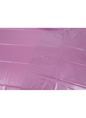 Lacquer sheet
